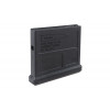 [ARES] Магазин механический 45rd mid-cap Striker AS-01 - Black